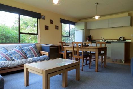 Photo of property in 14a Goddard Road, Tasman, Upper Moutere, 7173