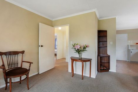Photo of property in 3/42 Green Street, Tahunanui, Nelson, 7011