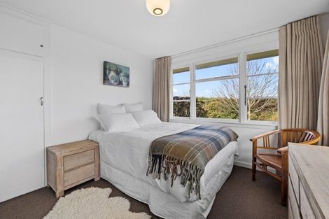 Photo of property in 2898 Thompsons Track, Lauriston, Ashburton, 7776