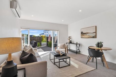 Photo of property in 2/287 Selwyn Street, Spreydon, Christchurch, 8024