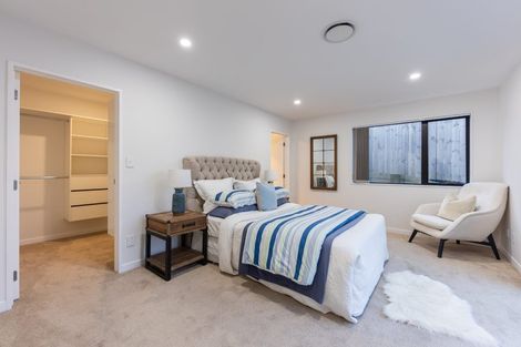 Photo of property in 40 Taikura Avenue, Red Beach, 0932