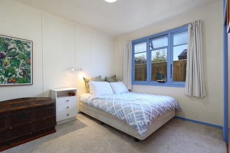 Photo of property in 111 Trewavas Street, Motueka, 7120