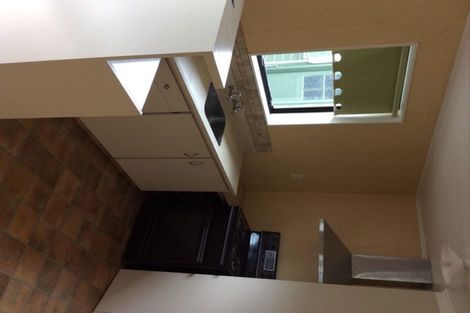 Photo of property in 4/267 Moore Street, Ashburton, 7700