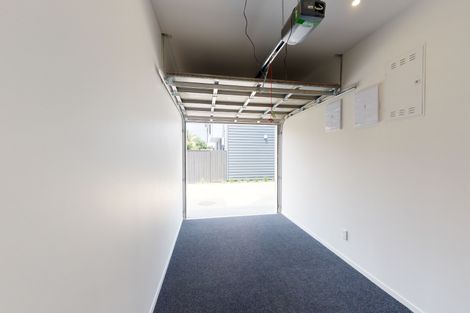 Photo of property in 3 Pasla Close, Papakura, 2110