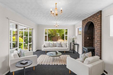 Photo of property in 26 Glenora Place, Hornby, Christchurch, 8042