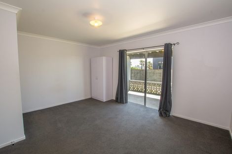 Photo of property in 1328b Papamoa Beach Road, Papamoa Beach, Papamoa, 3118