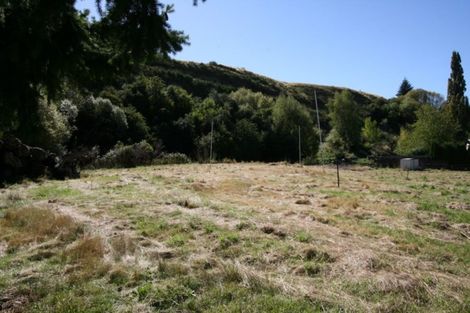 Photo of property in 220 Cardrona Valley Road, Cardrona, Wanaka, 9382