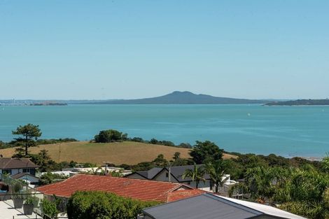 Photo of property in 14 Herbert Pollard Drive, Maraetai, Auckland, 2018