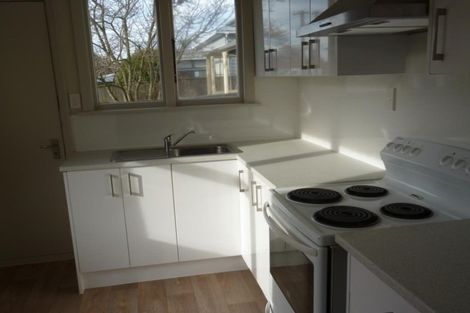 Photo of property in 2/448 Armagh Street, Linwood, Christchurch, 8011