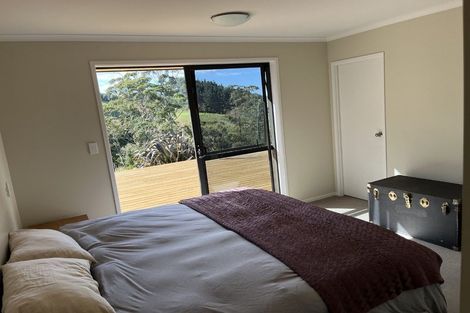 Photo of property in 174 Zanders Road, Helensville, Waimauku, 0882