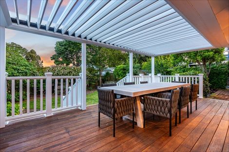 Photo of property in 3 Box Hill, Khandallah, Wellington, 6035