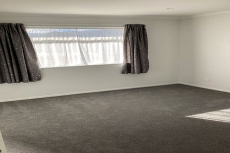 Photo of property in 25 Borck Avenue, Appleby, Richmond, 7020