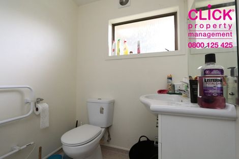 Photo of property in 97 Queen Street, North Dunedin, Dunedin, 9016