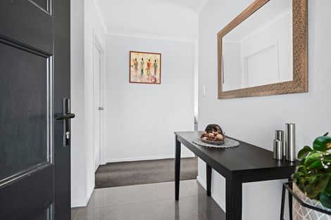 Photo of property in 88a Govett Avenue, Frankleigh Park, New Plymouth, 4310