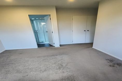 Photo of property in 68 Bahari Drive, Ranui, Auckland, 0612