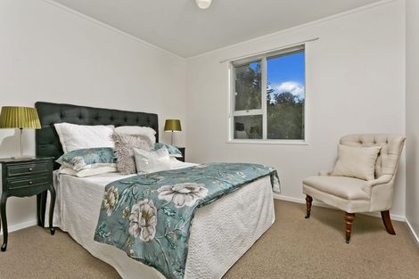 Photo of property in 46 Castleton Street, Birkdale, Auckland, 0626