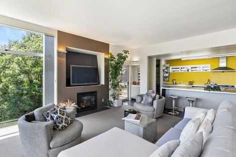 Photo of property in 79 Mantell Street, Seatoun, Wellington, 6022