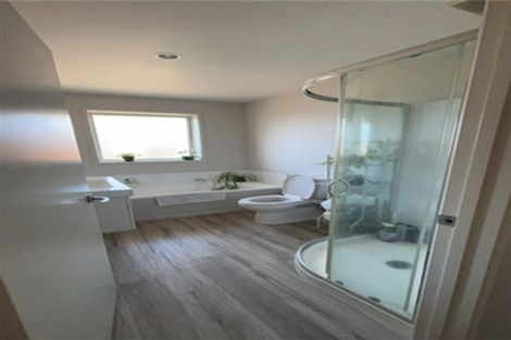 Photo of property in 10 Wilson Street, Renwick, 7204