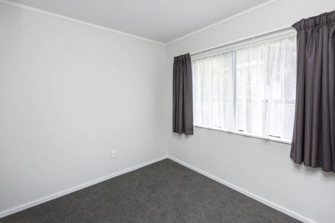 Photo of property in 36a Black Beech Street, Birchville, Upper Hutt, 5018