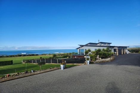 Photo of property in 1/67 Gardiners Road, Awamoa, Oamaru, 9495