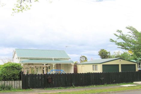 Photo of property in 75 Parry Palm Avenue, Waihi, 3610