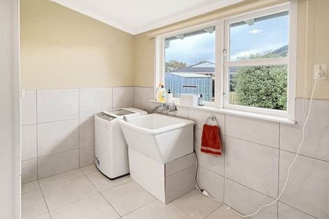 Photo of property in 71 Ferguson Street, Awapuni, Palmerston North, 4412