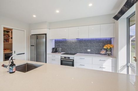 Photo of property in 87 Sutherland Drive, Kaiapoi, 7630