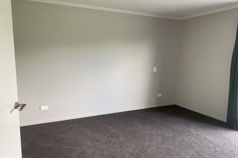 Photo of property in 195 Baker Road, Karapiro, Cambridge, 3496