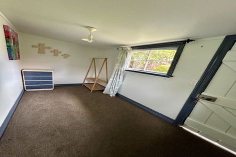 Photo of property in 104 Nile Street, Nelson, 7010