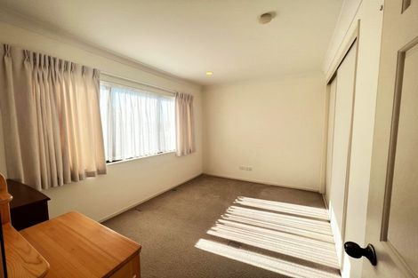 Photo of property in 2/53 The Drive, Epsom, Auckland, 1023