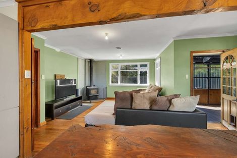 Photo of property in 10 Cadman Street, Cheviot, 7310