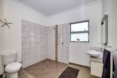 Photo of property in 36 Kahurangi Drive, Mangawhai, Kaiwaka, 0573