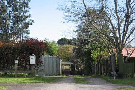 Photo of property in 85 Esmeralda Street, Welcome Bay, Tauranga, 3112