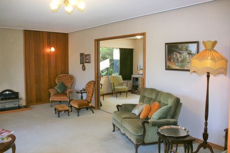 Photo of property in 27b Lanark Street, Mosgiel, 9024