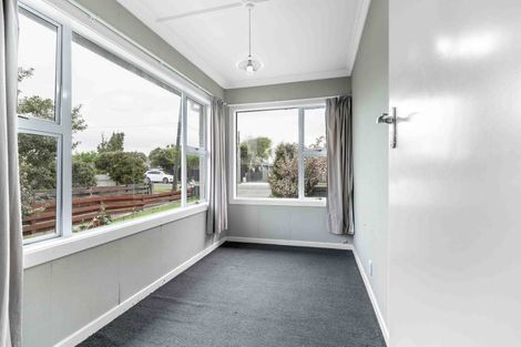Photo of property in 200 Margaret Street, Glengarry, Invercargill, 9810