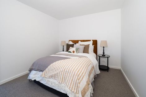 Photo of property in 1/38 Cass Street, Ashburton, 7700