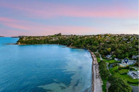 Photo of property in 16 Dalton Road, Snells Beach, 0920