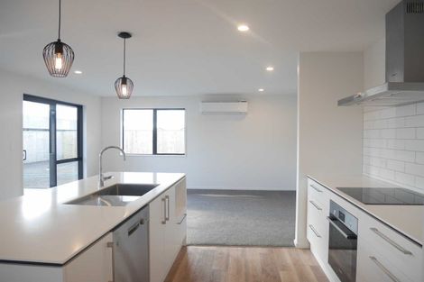 Photo of property in 9 Clough Close, Lincoln, 7608