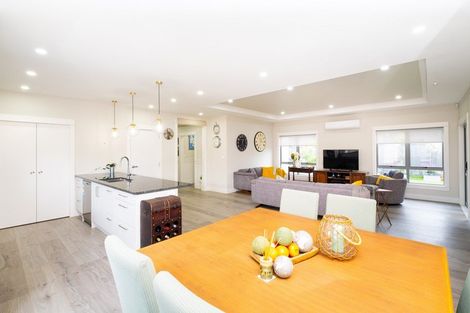 Photo of property in 2 Hurunui Drive, Te Awa, Napier, 4110