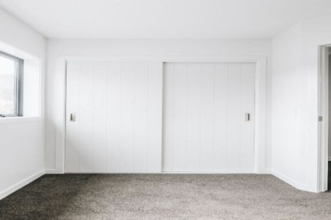 Photo of property in 1332 High Street, Taita, Lower Hutt, 5011