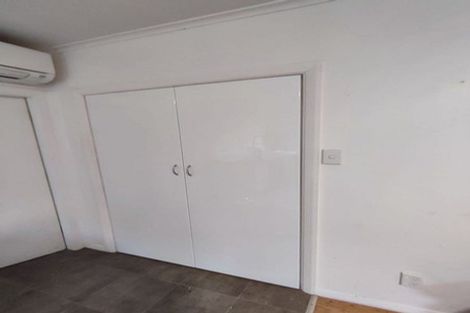 Photo of property in 13a Adams Terrace, Aro Valley, Wellington, 6021