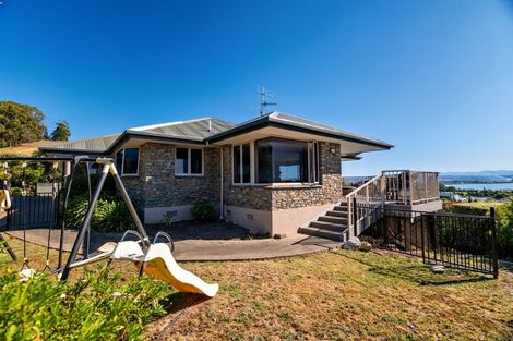 Photo of property in 18 Clairmont Heights, Stoke, Nelson, 7011