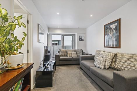 Photo of property in Soho Apartments, 412/74 Taranaki Street, Te Aro, Wellington, 6011