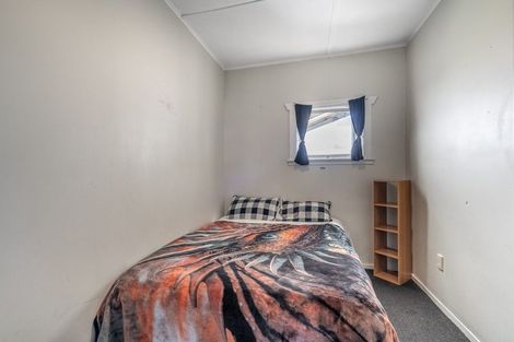 Photo of property in 98 Hokonui Drive, Gore, 9710