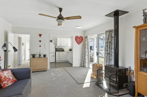 Photo of property in 16b Sunshine Avenue, Paraparaumu, 5032