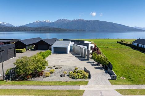 Photo of property in 68 South Arm Drive, Te Anau, 9600