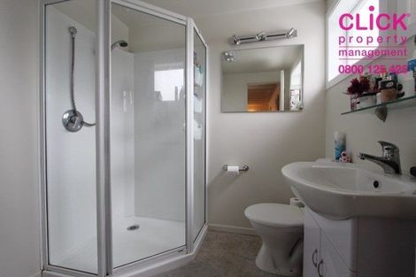 Photo of property in 8/26 Maitland Street, Dunedin Central, Dunedin, 9016