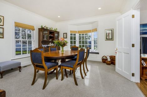 Photo of property in 23 Ewen Street, Hauraki, Auckland, 0622