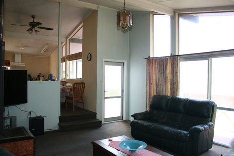 Photo of property in 13 Peter Lippa Drive, Kawerau, 3127