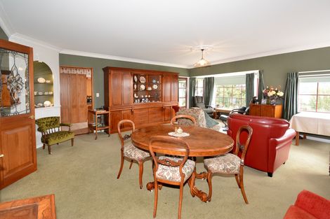 Photo of property in 4a Saint Ronans Road, Macandrew Bay, Dunedin, 9077